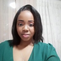 Nomfundo Nkambule
