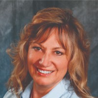 Jan Nelson