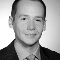Markus Pallmer