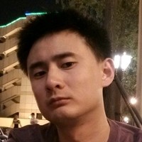 胡一鸣