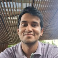 Prashant Pareek