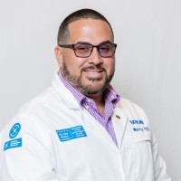 Emmanuel Hernandez