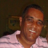 Valmir Ferreira de Lima