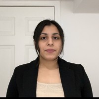 Ridhi Ridhi