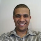 Djalney Silva