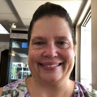 Donna Hannaford