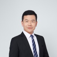 Roger Qiu