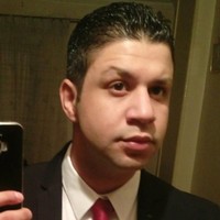 Moataz Elazab