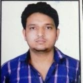 Ashwani Kumar