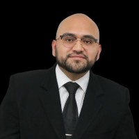 Oscar Del Pilar