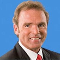 Rob Rosman