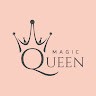 Magic Queen