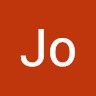Jo Mo