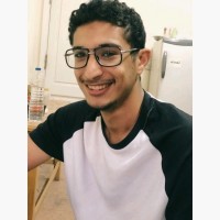 ابراهيم سعد