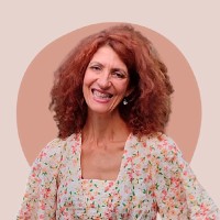 Maria Angeles Diaz Capado