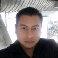 Julio Flores