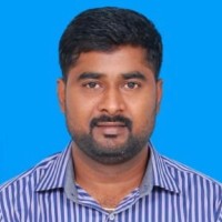 Sasikumar L
