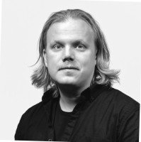 Joni Vainio