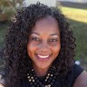 Alicia Reed