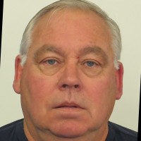 Gary Nicholson