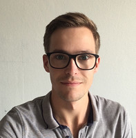 Sander den Otter