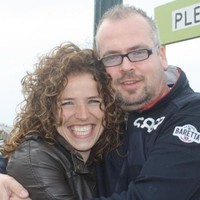 Peter Van Veen