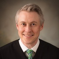 Adam T. Mow