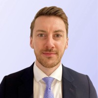 Robert Ferdenzi APFS