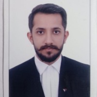 Varun Popli