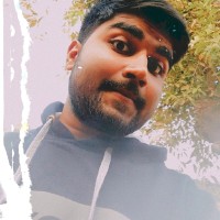Rishikesh Singh