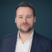 Stian Larsen