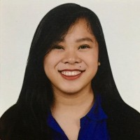 Shekinah Rivera