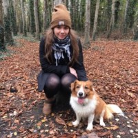Alice Laffan