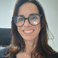Luciana Cardoso