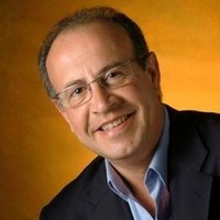 Jose luis Cano