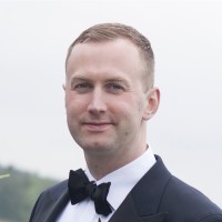 Daniel Håkansson Lilja