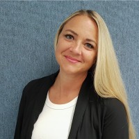 Sylvia Maier
