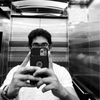 Boni Edward