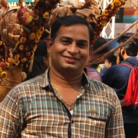Amit Kadu