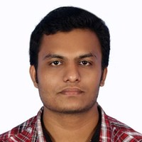 Eldho Paul