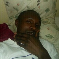 Samuel Ndichu
