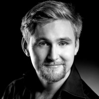 William Stridfeldt
