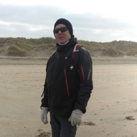 Bart Witdouck