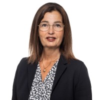 Jette Lund