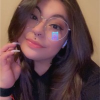 Alexis Parada
