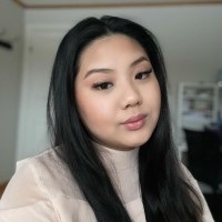 Elin Le