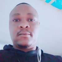 Mugaga Rogers