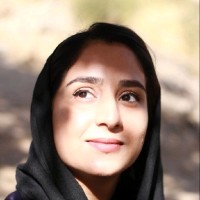 Mahboobe Samiei