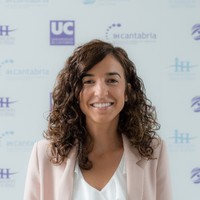 Beatriz Rodríguez Fernández