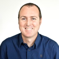 Andrew Jamieson